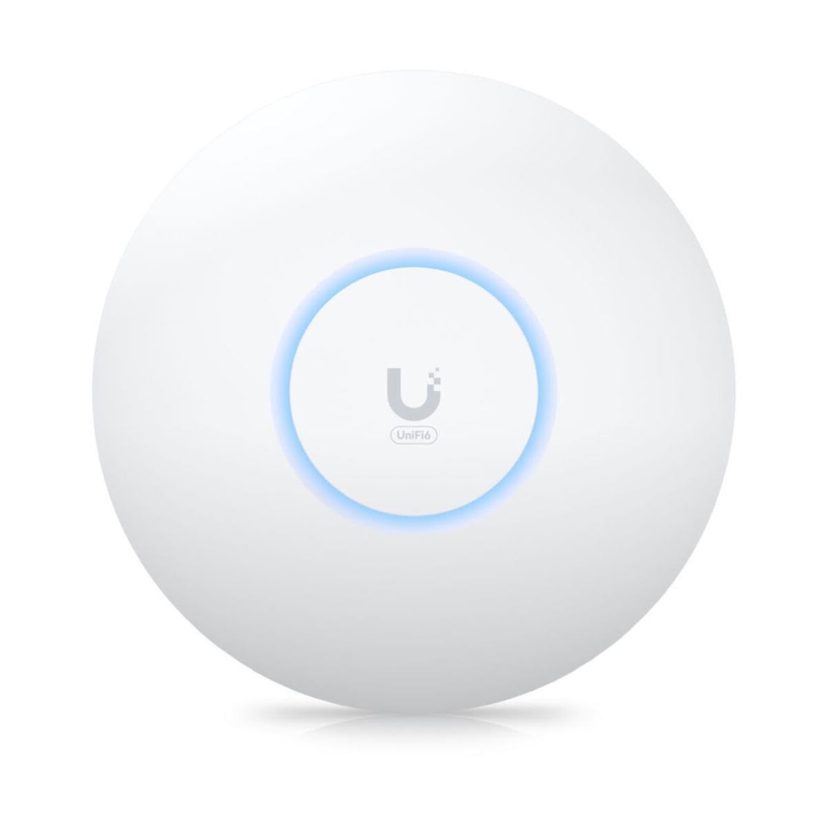 ゆうじ商品Ubiquiti U6 Enterprise Amazon.com: Ubiquiti Networks UniFi 6+ Access Point | US Model